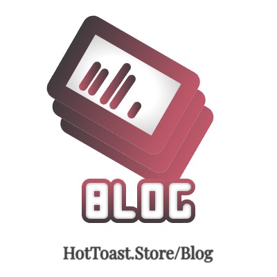 Blog Logo