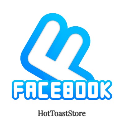 facebook logo