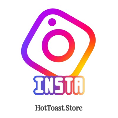 instagram logo